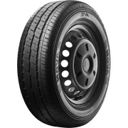 Avon AV12 215/60 R17C 109/107H