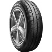 Avon ZT7 175/70 R14 84T