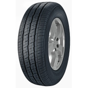 Avon Avanza AV11 215/75 R16C 116/114R Avon Avanza AV11 215/75 R16C 116/114R