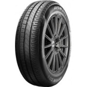 Avon ZT7 185/65 R15 92T XL