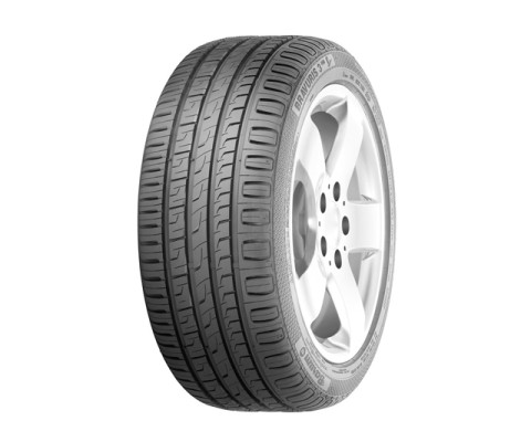 Barum Bravuris 3 HM 215/50 ZR17 91Y