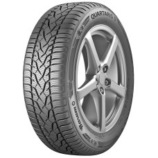 Barum Quartaris 5 215/55 ZR17 98W XL