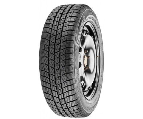 Barum Polaris 3 165/80 R14 85T