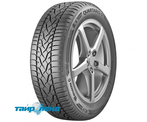 Barum Quartaris 5 195/55 R16 87H