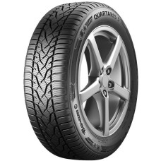 Barum Quartaris 5 235/60 R18 107V XL