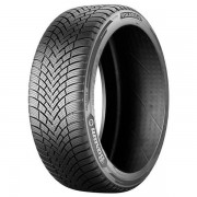 Barum Polaris 6 225/45 R19 96V XL