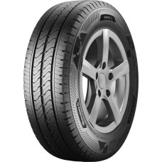 Barum Vanis 3 195/75 R16C 110/108T