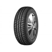 Barum Brillantis 2 155/65 R14 79T XL