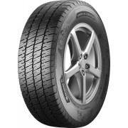 Barum Vanis AllSeason 225/75 R16C 121/120R 10PR
