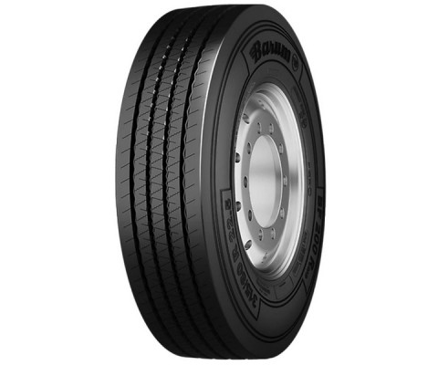 Barum BF200 (рулевая) 315/70 R22.5 154/150M
