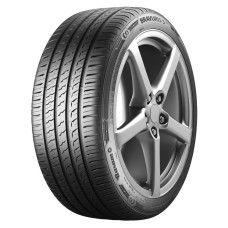 Barum Bravuris 5 HM 255/45 ZR19 104Y XL