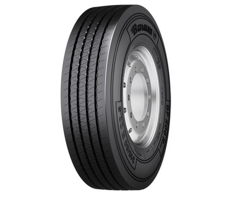 Barum BF200 R (рулевая) 315/70 R22.5 154/150M 20PR