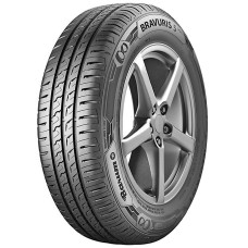Barum Bravuris 5 HM 235/55 R19 105V XL