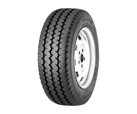 Barum Cargo OR56 195/70 R15 97T Reinforced Barum Cargo OR56 195/70 R15 97T Reinforced