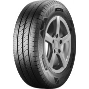 Barum Vanis 3 215/75 R16C 113/111R