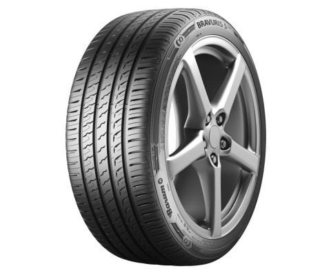 Barum Bravuris 5 HM 225/45 ZR18 95Y XL Barum Bravuris 5 HM 225/45 ZR18 95Y XL
