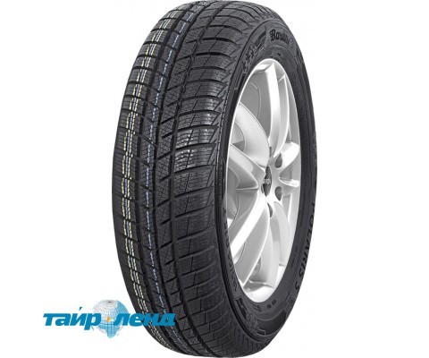 Barum Polaris 5 155/65 R13 73T