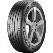 Barum Bravuris 6 195/65 R15 91V