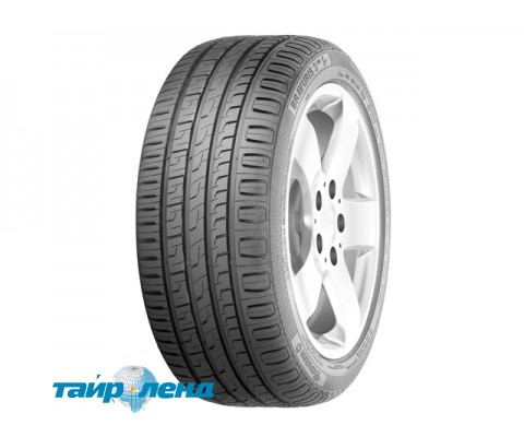 Barum Bravuris 3 HM 225/55 R16 95V