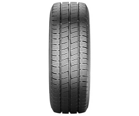 Barum SnoVanis 3 225/75 R16C 121/120R