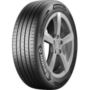 Barum Bravuris 6 215/55 R17 94V Barum Bravuris 6 215/55 R17 94V
