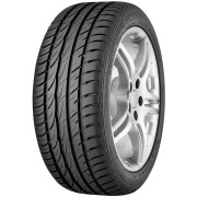 Barum Bravuris 2 195/60 R15 88H