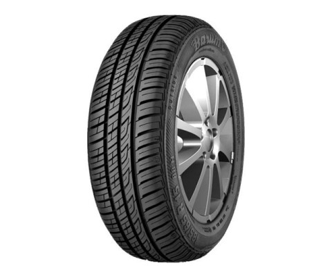 Barum Brillantis 2 185/60 R14 82H Barum Brillantis 2 185/60 R14 82H