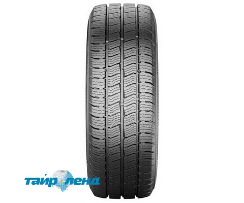 Barum SnoVanis 3 215/75 R16C 113/111R