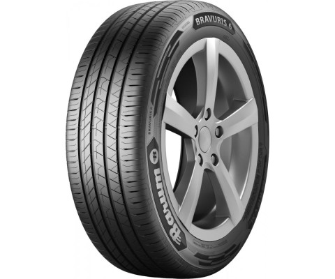 Barum Bravuris 6 205/55 R16 91V Barum Bravuris 6 205/55 R16 91V