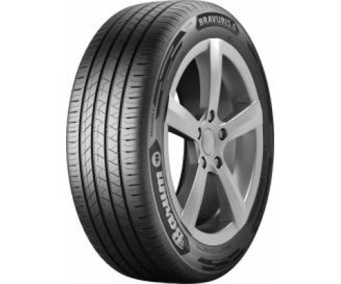 Barum Bravuris 6 235/50 R18 97V Barum Bravuris 6 235/50 R18 97V