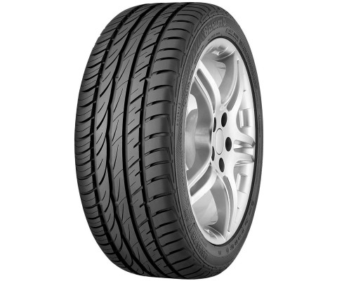 Barum Bravuris 2 215/65 R15 96H
