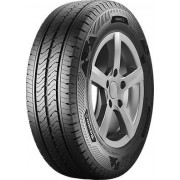 Barum Vanis 3 215/65 R15C 104/102T