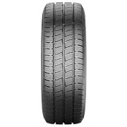 Barum SnoVanis 3 215/60 R17C 109/107T