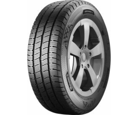 Barum SnoVanis 3 195/60 R16C 99/97T 6PR Barum SnoVanis 3 195/60 R16C 99/97T 6PR