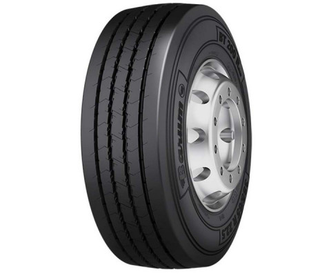 Barum BT200 R (прицепная) 385/65 R22.5 160K 20PR