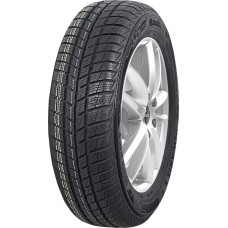 Barum Polaris 5 245/70 R16 107H
