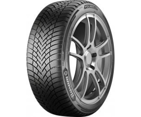 Barum Polaris 6 245/40 ZR20 99W XL Barum Polaris 6 245/40 ZR20 99W XL