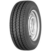 Barum Vanis 185/75 R16C 104/102R Barum Vanis 185/75 R16C 104/102R