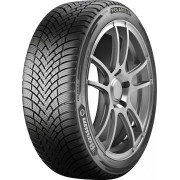 Barum Polaris 6 235/60 R18 107V XL Barum Polaris 6 235/60 R18 107V XL