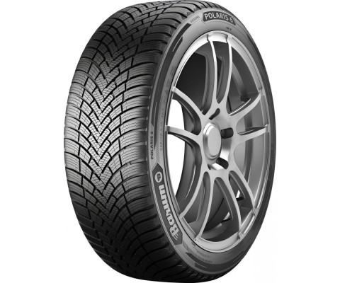 Barum Polaris 6 235/60 R18 107V XL