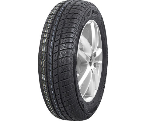 Barum Polaris 5 215/55 R17 98V XL