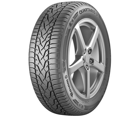 Barum Quartaris 5 155/70 R13 75T