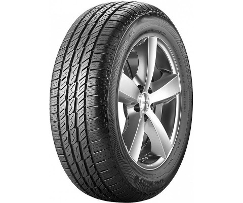 Barum Bravuris 4x4 225/75 R16 104T