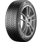 Barum Polaris 6 225/40 R18 92V XL