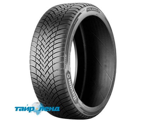 Barum Polaris 6 225/60 R17 103V XL купить в Киеве — цена и доставка