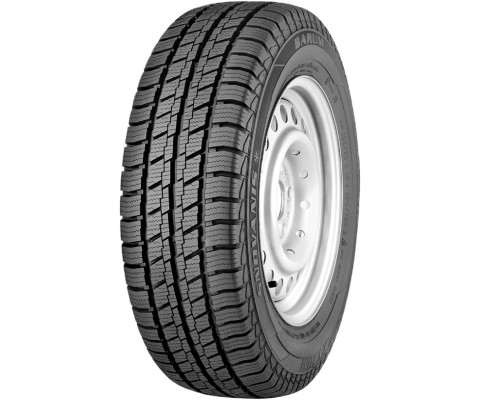 Barum SnoVanis 215/75 R16C 113/111R