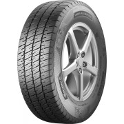 Barum Vanis AllSeason 215/75 R16C 113/111R