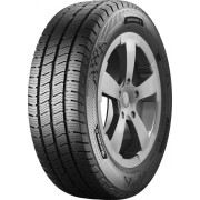 Barum SnoVanis 3 225/75 R16C 121/120R 10PR