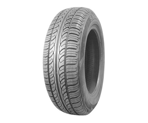 BCT S600 195/60 R15 88H