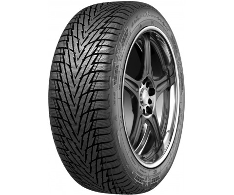 Белшина ArtMotion Snow HP 215/60 R17 96H